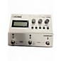 Used Keeley Bassist Effect Pedal thumbnail