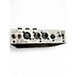 Used Keeley Bassist Effect Pedal