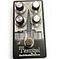 Used EarthQuaker Devices Terminal V2 Effect Pedal thumbnail