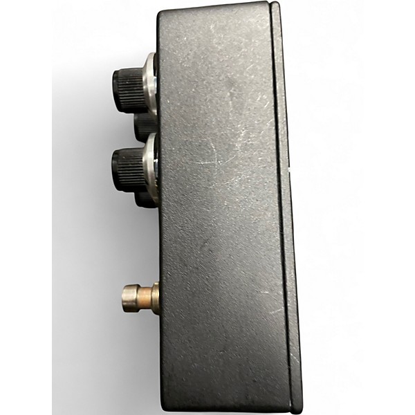 Used EarthQuaker Devices Terminal V2 Effect Pedal