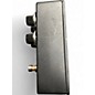 Used EarthQuaker Devices Terminal V2 Effect Pedal