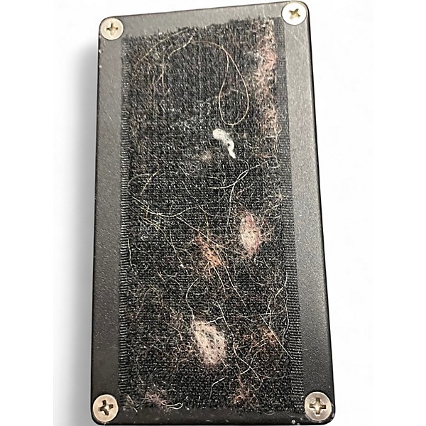 Used EarthQuaker Devices Terminal V2 Effect Pedal