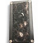 Used EarthQuaker Devices Terminal V2 Effect Pedal