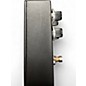 Used EarthQuaker Devices Terminal V2 Effect Pedal