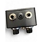 Used EarthQuaker Devices Terminal V2 Effect Pedal