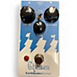 Used EarthQuaker Devices Chelsea Effect Pedal thumbnail