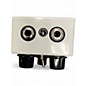 Used EarthQuaker Devices Chelsea Effect Pedal