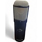Used Universal Audio SPHERE DLX Condenser Microphone thumbnail