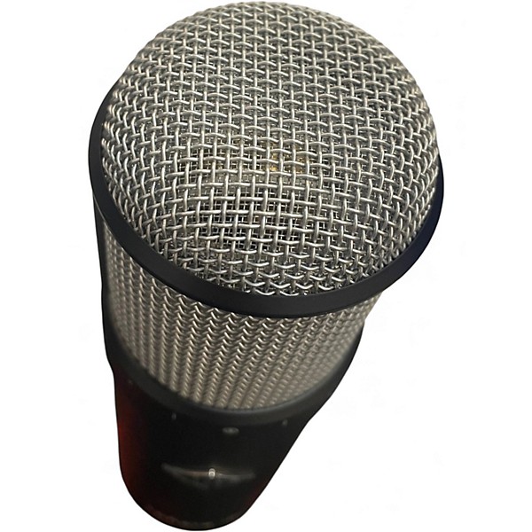 Used Universal Audio SPHERE DLX Condenser Microphone