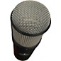 Used Universal Audio SPHERE DLX Condenser Microphone