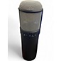 Used Universal Audio SPHERE DLX Condenser Microphone