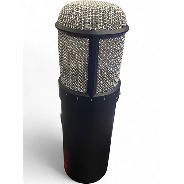 Used Universal Audio SPHERE DLX Condenser Microphone