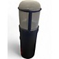 Used Universal Audio SPHERE DLX Condenser Microphone