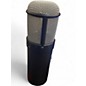 Used Universal Audio SPHERE DLX Condenser Microphone