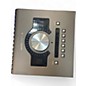 Used Universal Audio Apollo Twin X Quad 3 Audio Interface thumbnail