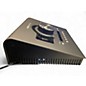 Used Universal Audio Apollo Twin X Quad 3 Audio Interface
