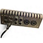 Used Universal Audio Apollo Twin X Quad 3 Audio Interface