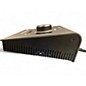 Used Universal Audio Apollo Twin X Quad 3 Audio Interface