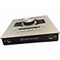 Used Universal Audio Apollo Twin X Quad 3 Audio Interface