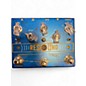 Used Cusack RESOUND Effect Pedal thumbnail