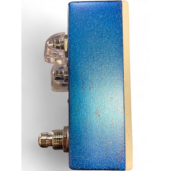 Used Cusack RESOUND Effect Pedal