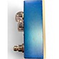 Used Cusack RESOUND Effect Pedal