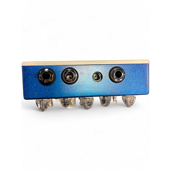 Used Cusack RESOUND Effect Pedal