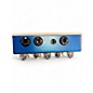 Used Cusack RESOUND Effect Pedal