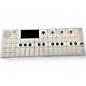 Used teenage engineering OP-1 field Keyboard Workstation thumbnail