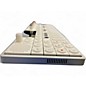Used teenage engineering OP-1 field Keyboard Workstation