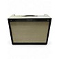 Used Fender Hot Rod Deluxe IV 40W 1x12 Tube Guitar Combo Amp thumbnail