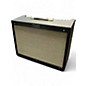 Used Fender Hot Rod Deluxe IV 40W 1x12 Tube Guitar Combo Amp