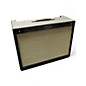 Used Fender Hot Rod Deluxe IV 40W 1x12 Tube Guitar Combo Amp