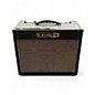 Used Line 6 DT25 112 1x12 Guitar Cabinet thumbnail