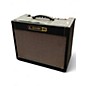Used Line 6 DT25 112 1x12 Guitar Cabinet