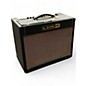 Used Line 6 DT25 112 1x12 Guitar Cabinet