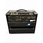 Used Line 6 DT25 112 1x12 Guitar Cabinet