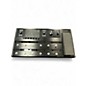 Used Line 6 Helix Effect Processor thumbnail