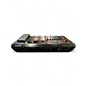 Used Line 6 Helix Effect Processor