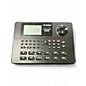 Used Alesis SR16 Drum Machine thumbnail