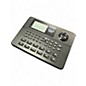 Used Alesis SR16 Drum Machine