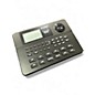 Used Alesis SR16 Drum Machine