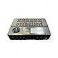 Used Alesis SR16 Drum Machine