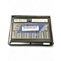 Used Alesis SR16 Drum Machine
