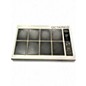 Used Roland OCTAPAD 8 Trigger Pad thumbnail