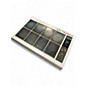 Used Roland OCTAPAD 8 Trigger Pad