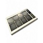 Used Roland OCTAPAD 8 Trigger Pad