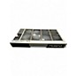 Used Roland OCTAPAD 8 Trigger Pad