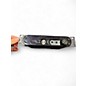 Used Benchmark DAC1 Audio Converter thumbnail