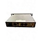 Used Benchmark DAC1 Audio Converter